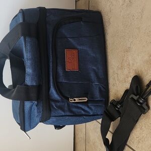 Lunch Bag